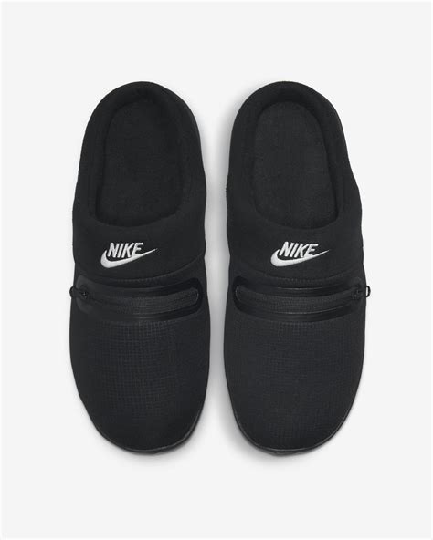 nike slippers maat 33|Nike Shoes Slippers .